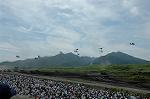 Dcim1147/DSC_8080