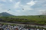 Dcim1147/DSC_8081