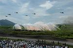 Dcim1147/DSC_8086