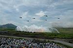 Dcim1147/DSC_8089