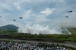 Dcim1147/DSC_8092