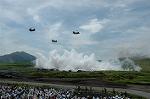 Dcim1147/DSC_8093