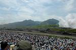 Dcim1147/DSC_8095