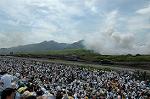 Dcim1147/DSC_8096