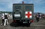 Dcim1147/DSC_8123
