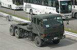 Dcim1147/DSC_8161