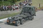 Dcim1147/DSC_8163