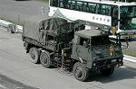 Dcim1147/DSC_8170
