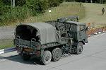 Dcim1147/DSC_8171