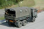 Dcim1147/DSC_8179