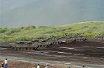 Dcim1148/DSC_9117