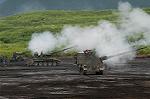 Dcim1148/DSC_9171