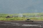 Dcim1148/DSC_9236