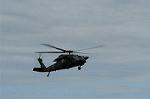 Dcim1149/DSC_9267