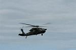 Dcim1149/DSC_9268