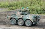 Dcim1149/DSC_9277