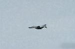 Dcim1149/DSC_9298