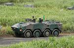 Dcim1149/DSC_9326
