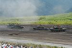 Dcim1149/DSC_9349