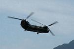 Dcim1149/DSC_9368