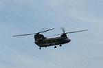 Dcim1149/DSC_9371