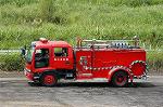 Dcim1150/DSC_9420