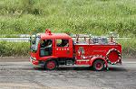 Dcim1150/DSC_9421