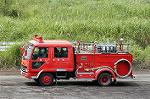 Dcim1150/DSC_9422