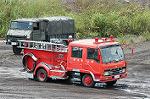 Dcim1150/DSC_9425