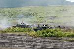 Dcim1151/DSC_9587