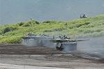 Dcim1151/DSC_9600