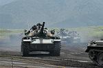 Dcim1151/DSC_9632