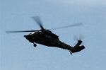 Dcim1151/DSC_9642