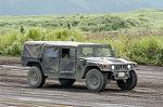 Dcim1151/DSC_9676