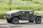Dcim1151/DSC_9686