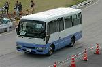 Dcim1152/DSC_8186