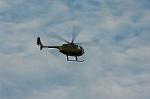 Dcim1152/DSC_8188