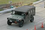 Dcim1152/DSC_8192