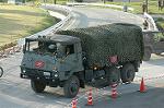Dcim1152/DSC_8198