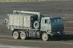 Dcim1152/DSC_8240