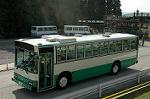 Dcim1152/DSC_8275