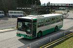 Dcim1152/DSC_8276