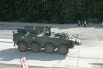 Dcim1152/DSC_8279