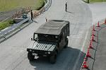 Dcim1152/DSC_8283