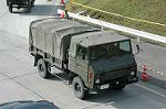 Dcim1152/DSC_8286