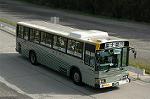 Dcim1152/DSC_8290
