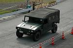 Dcim1152/DSC_8294