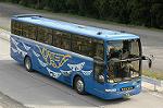 Dcim1152/DSC_8299