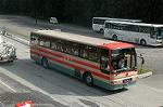 Dcim1152/DSC_8300