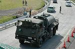 Dcim1153/DSC_8310